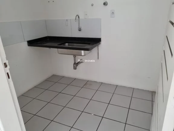 Imagem Loja para Locação na República, São Paulo-SP: Espaço de 205m²!