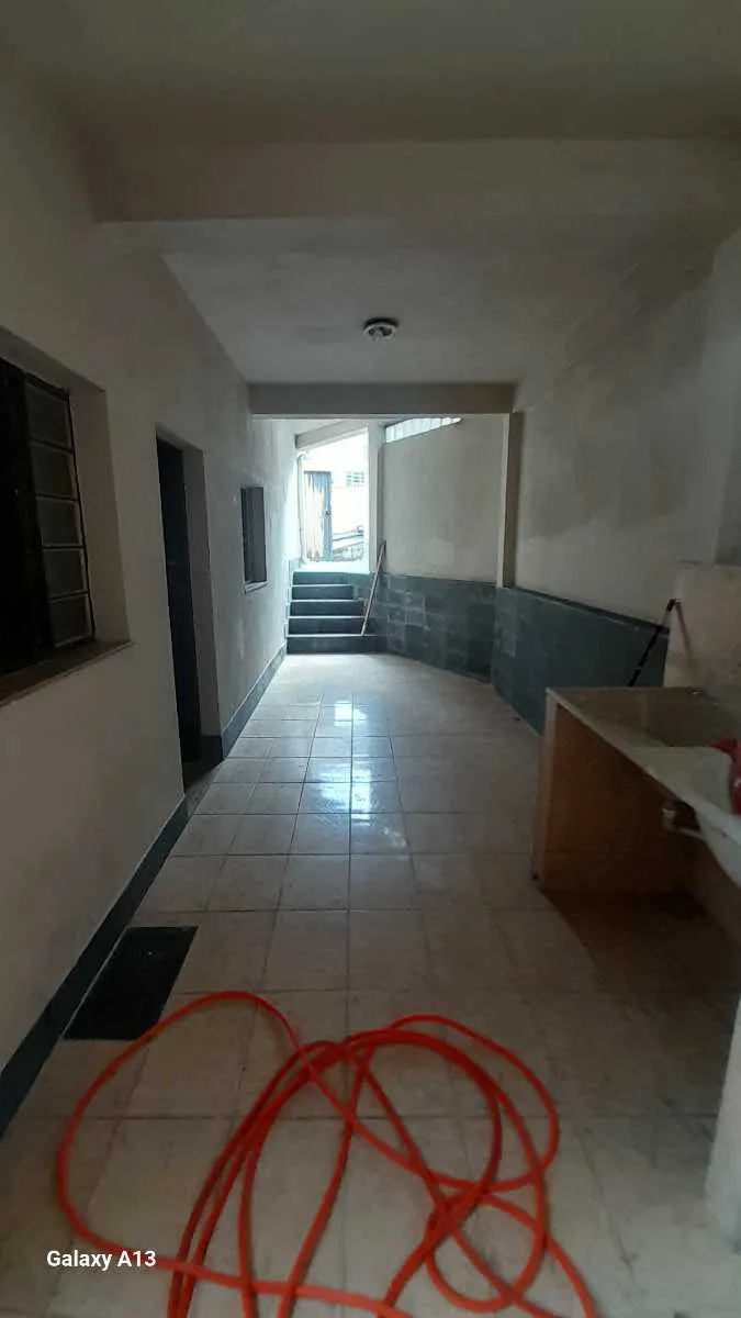Imagem OPORTUNIDADE + 2 QUARTOS + SUÍTE + ENTRADA INDIVIDUAL