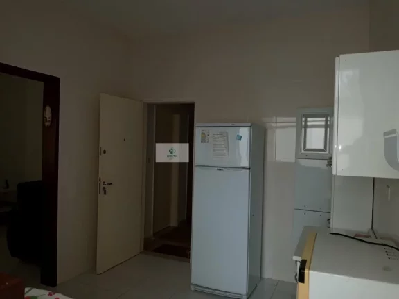 Imagem Apartamento Padrão para Venda em Enseada Guarujá-SP