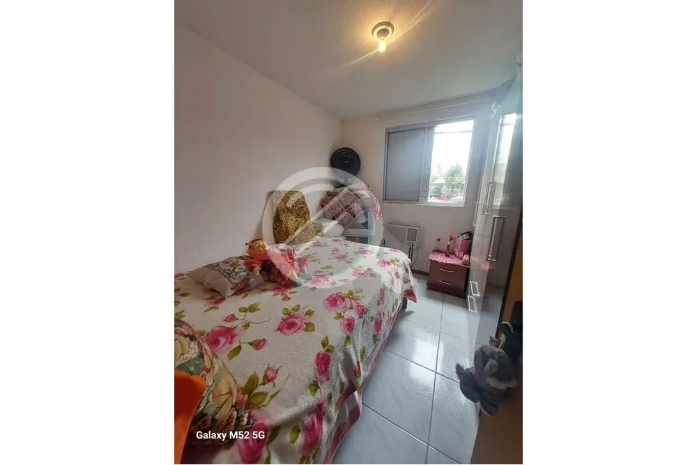 Imagem Apartamento 2 dormitórios, com vaga rotativa. Preço e disponibilidade do imóvel sujeitos a altera...