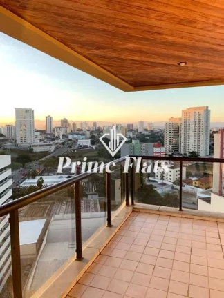 Imagem Flat disponível para venda no Space Valley Flat, com 52m², 1 dormitório e 1 vaga