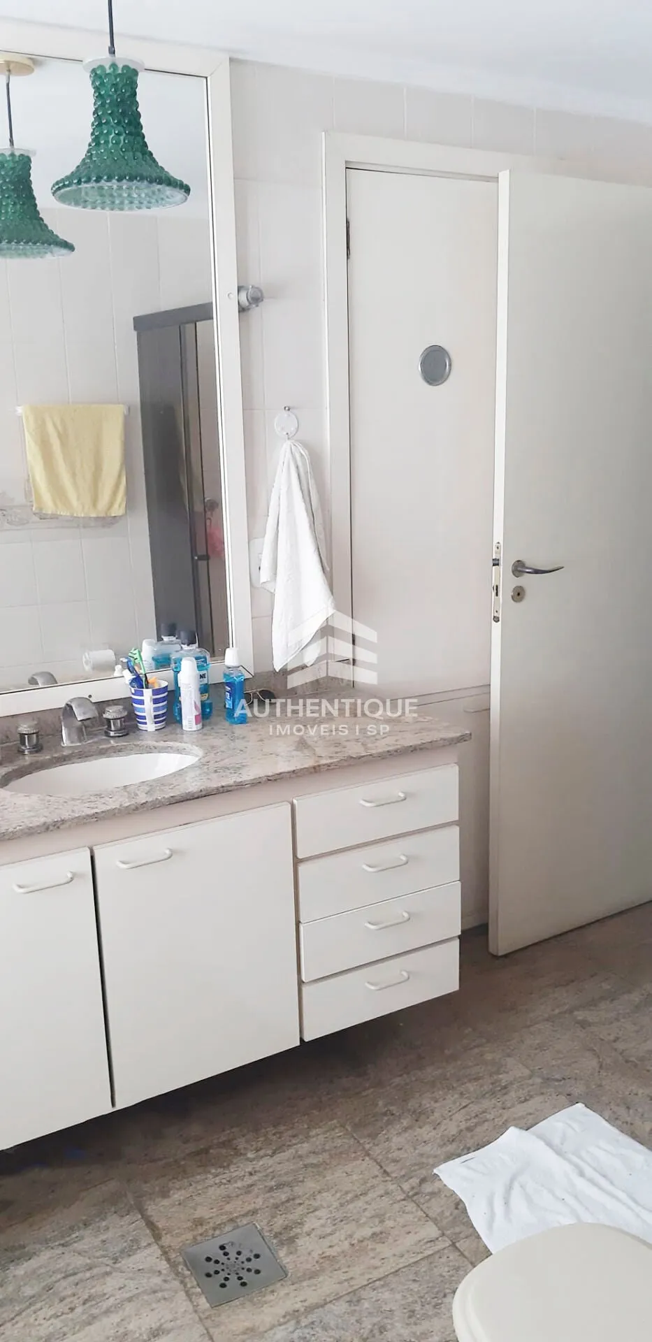 Imagem PANORAMA PITANGUEIRAS GARUJA - Apartamento à venda no bairro Pitangueiras - Guarujá/SP