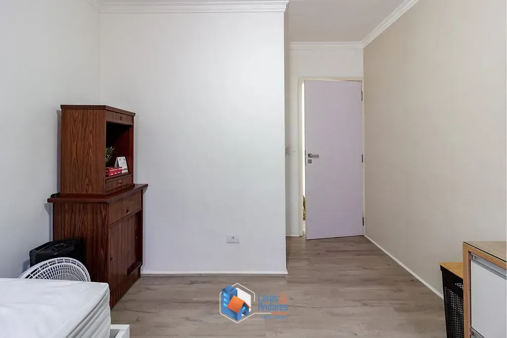 Imagem Casa à venda 3 Quartos 1 Suite 2 Vagas 130M² Jardim Ernestina São Paulo - SP