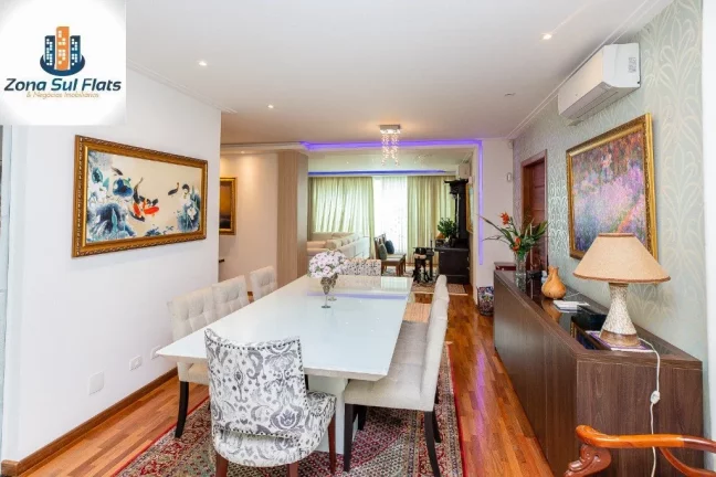 Imagem Casa de Vila à Venda No Planalto Paulista Com 3 Dormitórios Sendo 1 Suíte e 3 Vagas