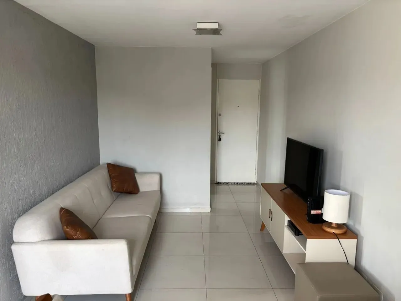 Imagem Apartamento à venda no bairro Taquara em Rio de Janeiro/RJ