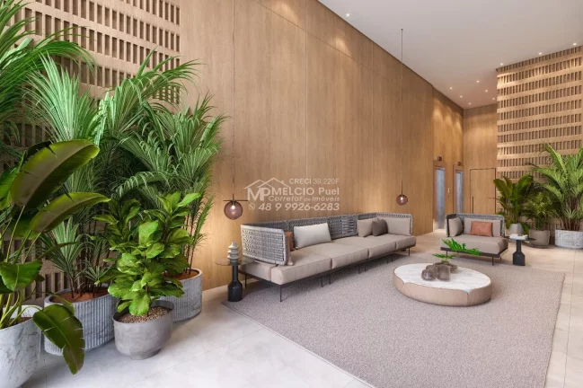 Imagem Apartamento comercial para Venda Morretes, Itapema 2 dormitórios sendo 2 suítes, 1 sala, 3 banheiros, 1 vaga 69,00 m² construída, 69,00 m² útil, 69,00