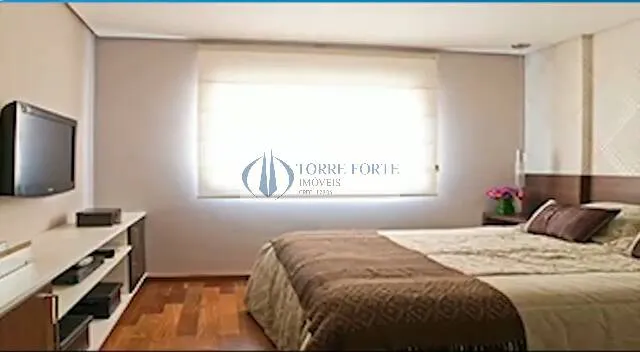 Imagem Apartamento novo 1 e 2 dormitórios Jardim Maringa