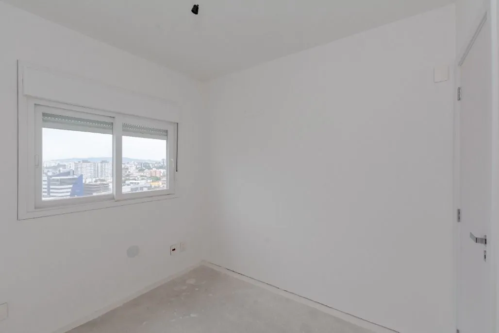 Imagem APARTAMENTO 3 DORM. 1 SUÍTE + VAGA 76M² NAVEGANTES - PORTO ALEGRE