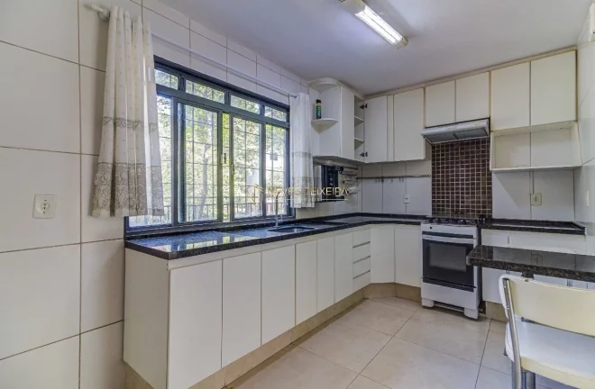 Imagem APARTAMENTO RESIDENCIAL em BRASÍLIA - DF, ASA NORTE