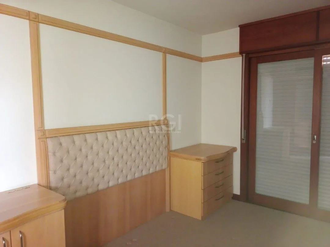 Imagem Apartamento para Venda - 138.79m², 3 dormitórios, sendo 1 suites, 2 vagas - Bela Vista