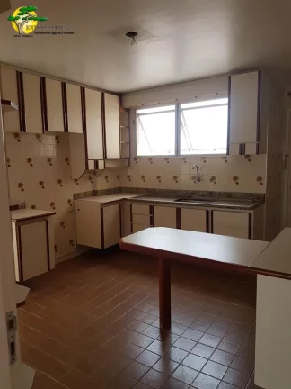 Imagem APARTAMENTO PARA VENDA NO JARDIM SÃO PAULO.