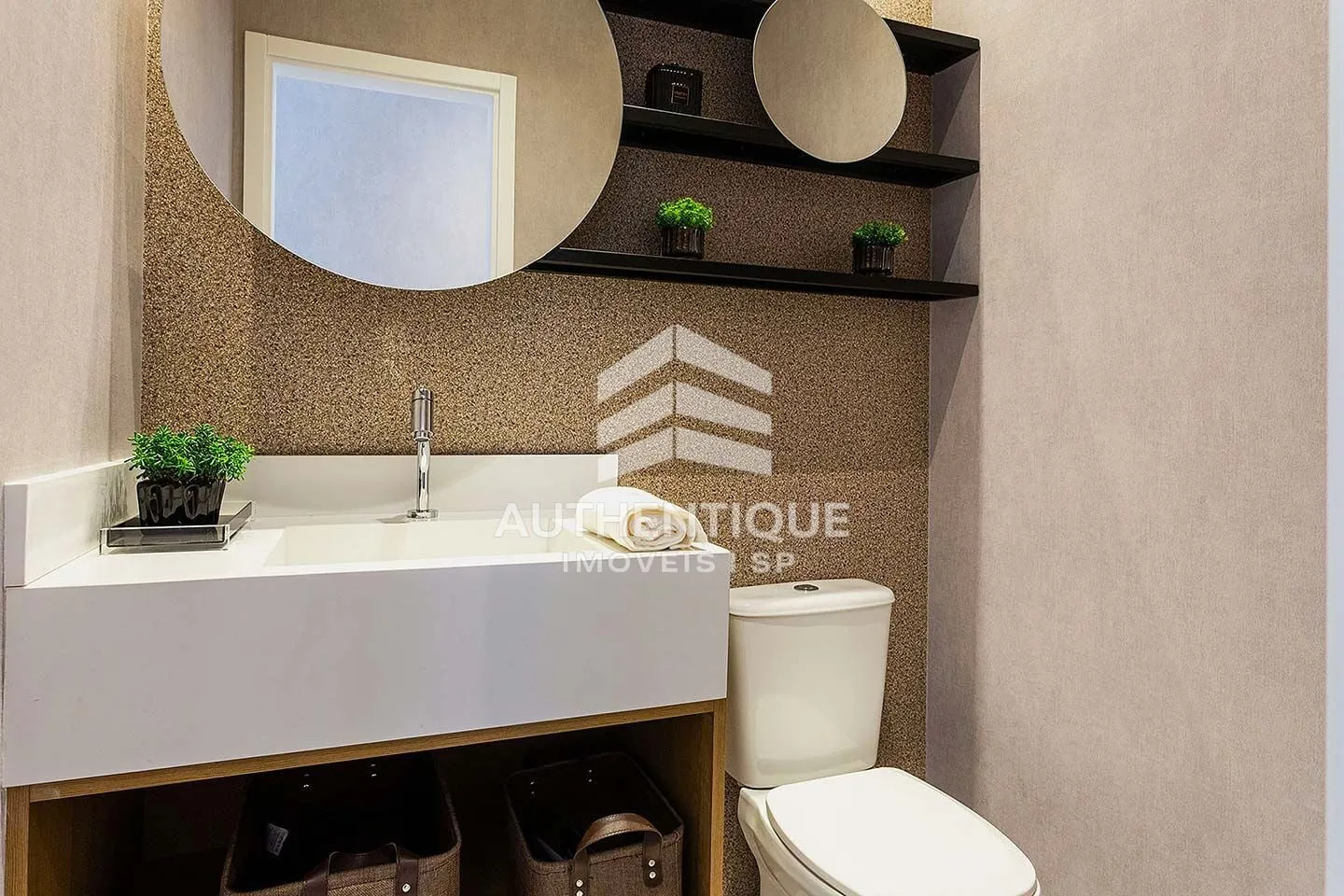Imagem CAVOUR 439 VILA PRUDENTE - Apartamento no bairro Vila Prudente à venda