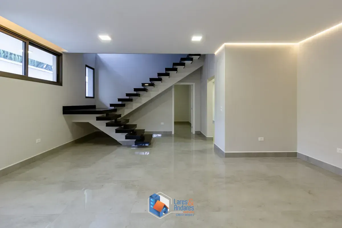 Imagem Sobrado para venda em Jardim Prudência com 4 quartos, sendo 4 suítes, 368m²