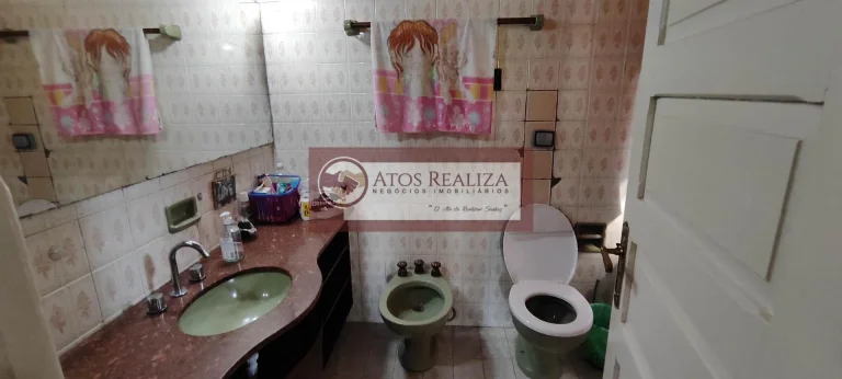 Imagem Chácara à Venda em Colônia, SP: 2 Dormitórios e 150m² R$1.700.000