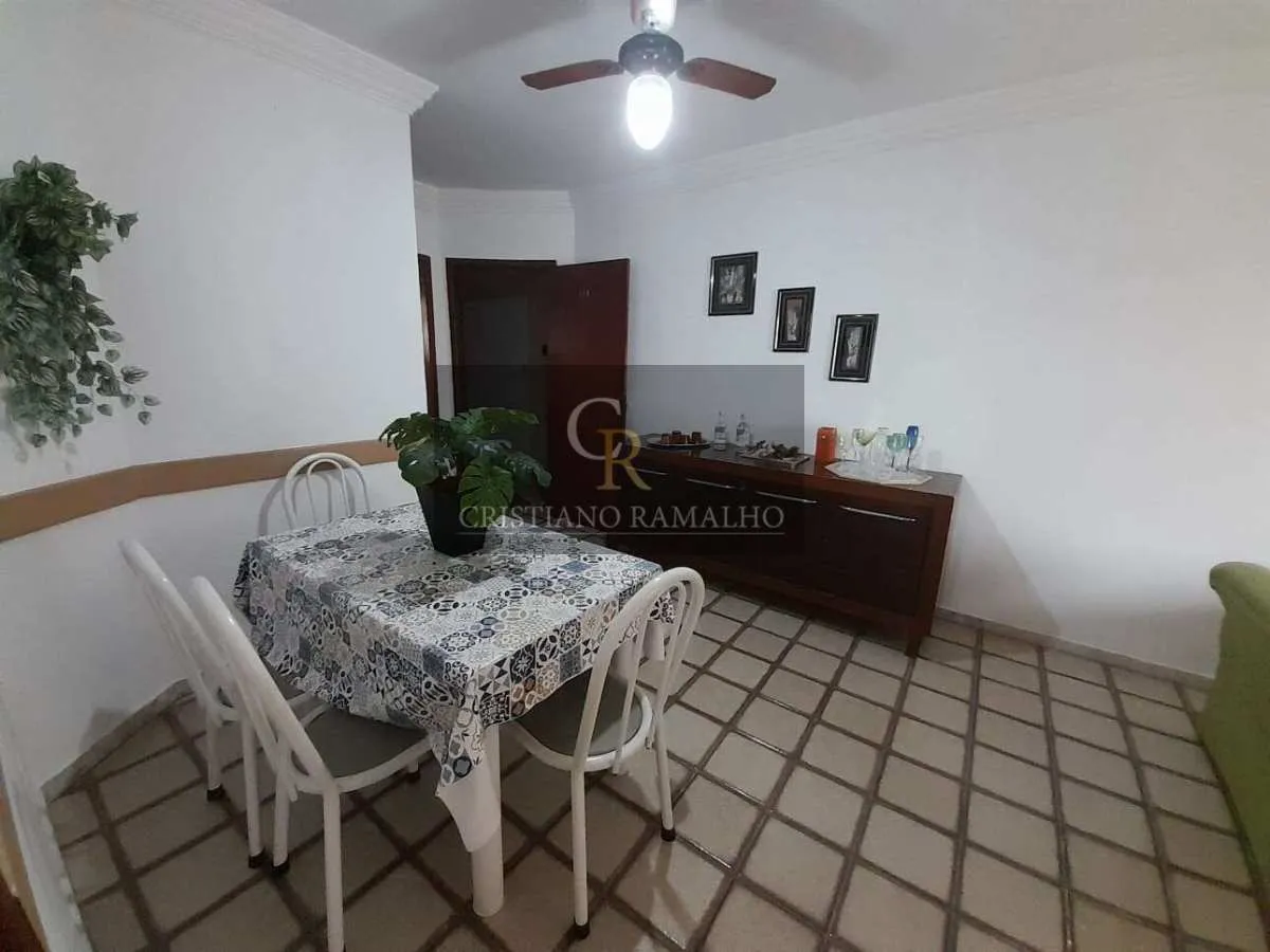 Imagem Cobertura à venda em Cabo Frio, Passagem, com 4 quartos