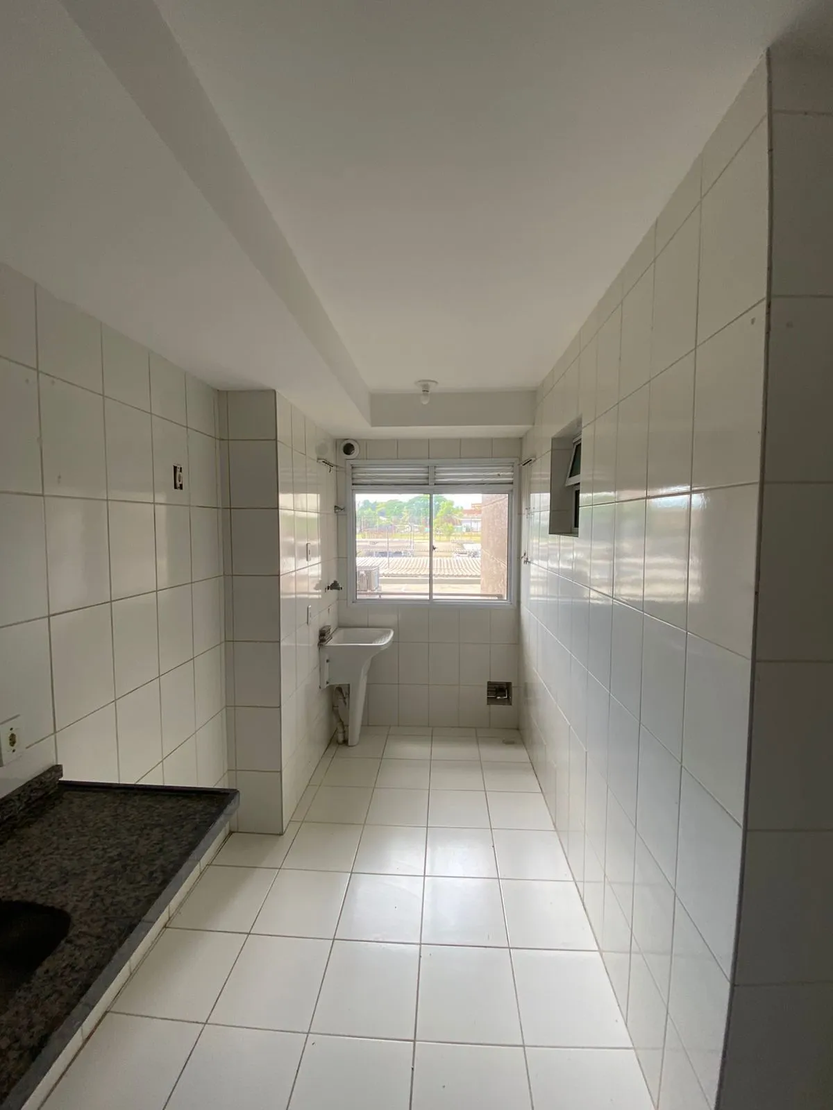Imagem Apartamento à venda com 84 m² privativos 3 quartos 1 suíte