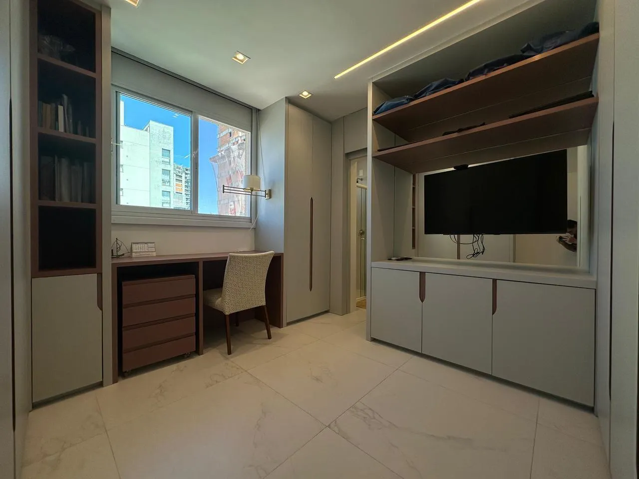 Imagem Apartamento à venda com 115m2 por R$ 2.390.000,00
