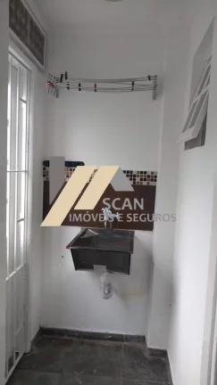Imagem Casa à venda em Caraguatatuba, São Paulo