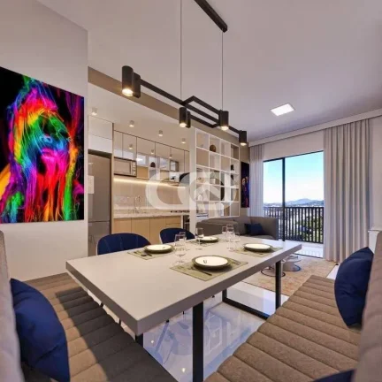 Imagem Apartamento | Santo Antônio | Bal. Piçarras