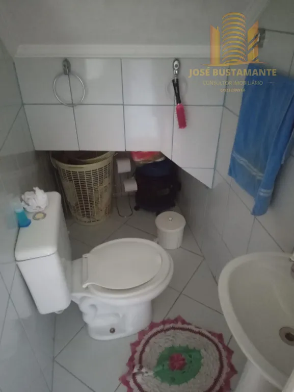 Imagem OTIMO SOBRADO P RENDA 3 UNIDADES METRO SAUDE