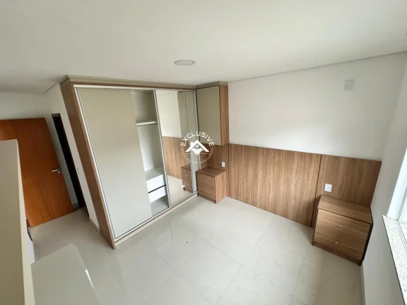 Imagem Casa para Venda em Porto Seguro, Rua Jacaranda, 3 dormitórios, 1 suíte, 2 banheiros, 1 vaga