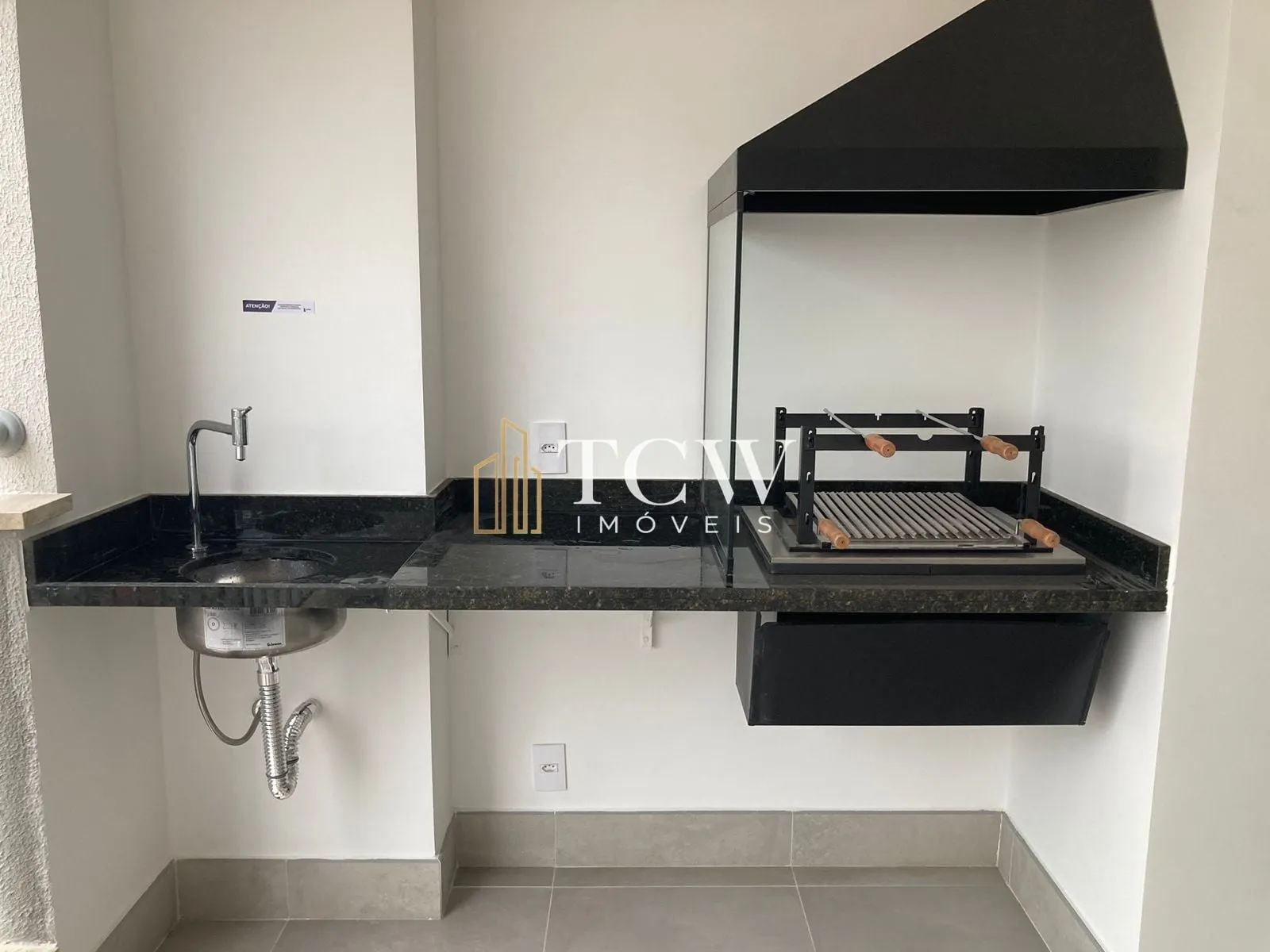 Imagem Apartamento à venda no bairro Vila Dom Pedro I - São Paulo/SP, Zona Sul