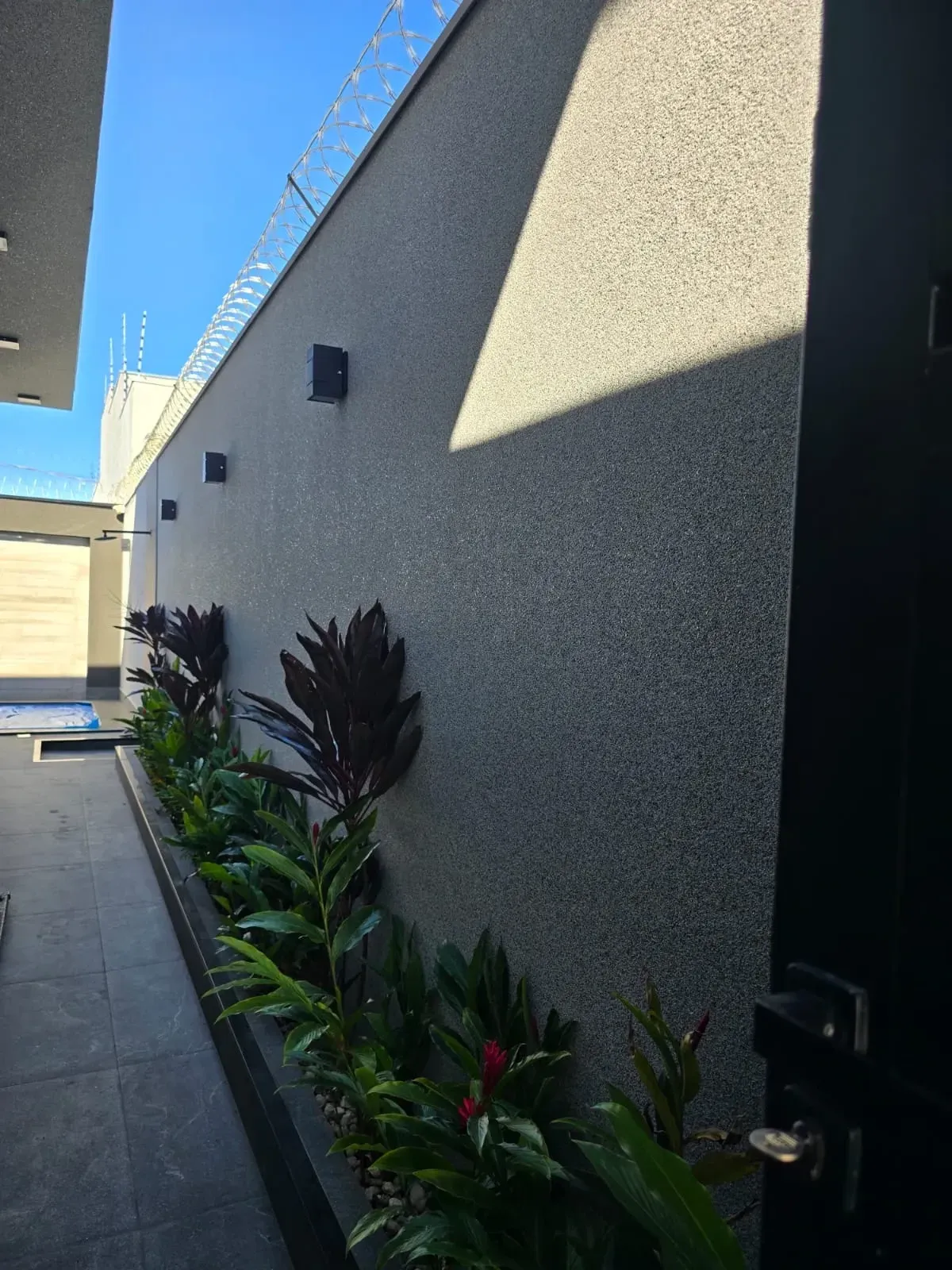 Imagem Casa com 3 Quartos à Venda, 127 m² em Residencial Setsul II - São José do Rio Preto