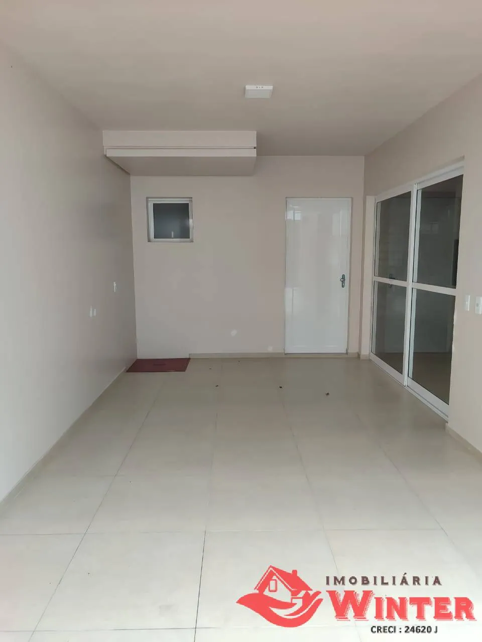 Imagem Sobrado de 3 quartos no bairro Matiel, Feliz.