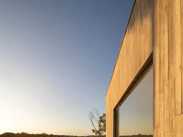 Imagem Casa para Venda no Condomínio Fazenda Boa Vista em Porto Feliz/SP.