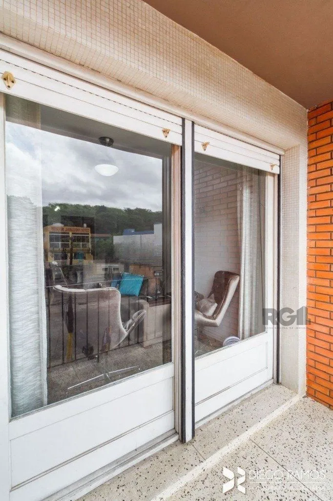 Imagem Excelente apartamento de 88m² com 3 dormitórios.