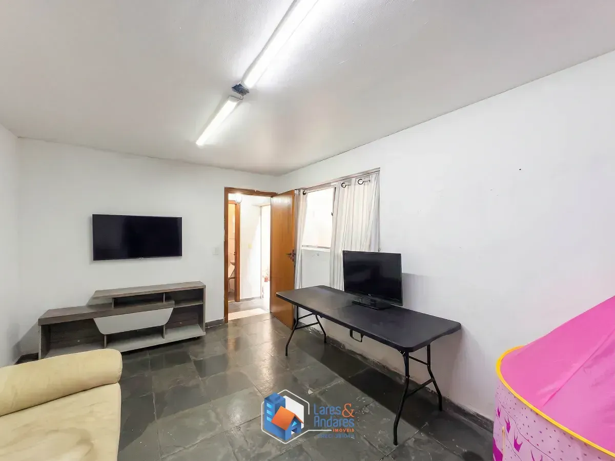 Imagem Casa para venda em Vila Marari com 3 quartos, sendo 1 suíte, 168m²