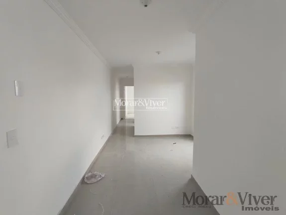 Imagem Apartamento para Venda em São José dos Pinhais, Parque da Fonte, 3 dormitórios, 1 banheiro, 1 vaga