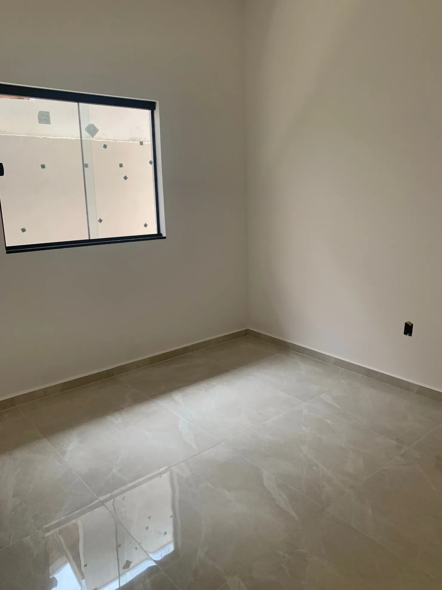 Imagem Casa à venda, Residencial Mombaça I, Pindamonhangaba, SP