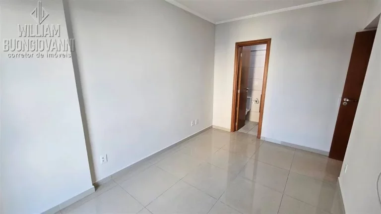 Imagem Apartamento à Venda em Guilhermina, Praia Grande - SP