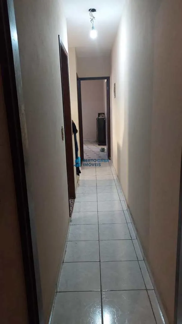 Imagem Casa Padrão
