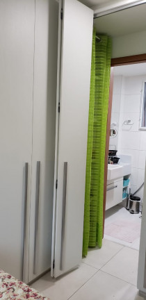 Imagem Apartamento com 2 Quartos à Venda, 70 m² em Badu - Niterói