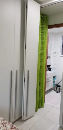 Imagem Apartamento com 2 Quartos à Venda, 70 m² em Badu - Niterói