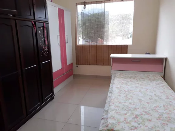 Imagem LOCAÇÃO! Casa - Massaguaçu - Caraguatatuba - Litoral Norte