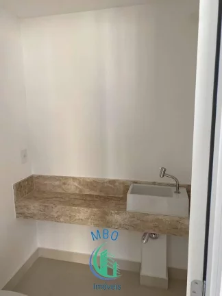 Imagem Apartamento com 3 quartos, à venda em São Paulo, Vila Mariana