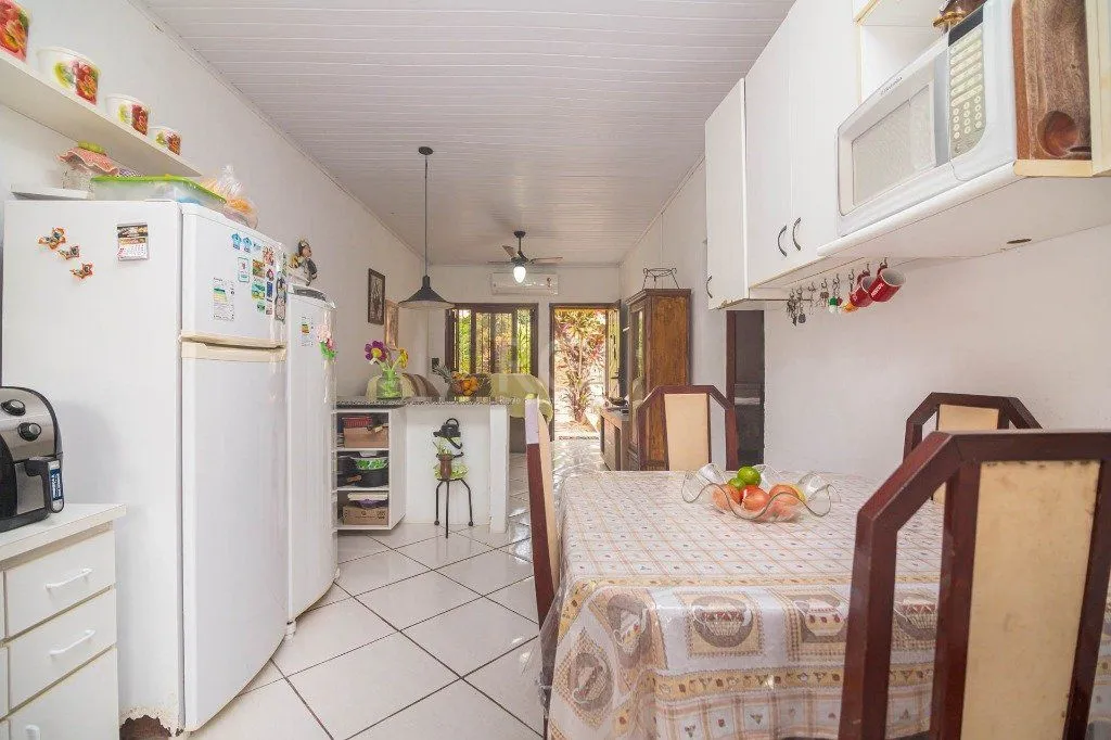 Imagem Casa em Bom Jesus