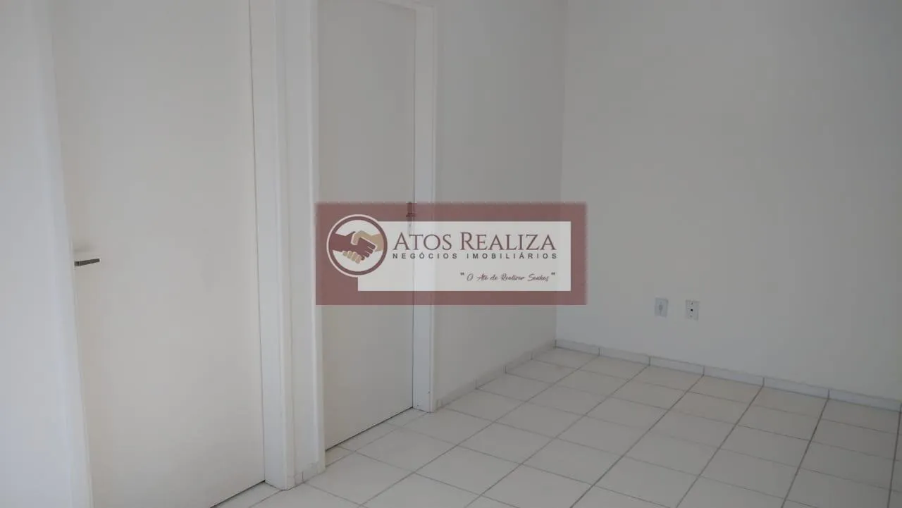 Imagem Venda de Apartamento 2 Dorms em Jardim São Luís - SP 245k