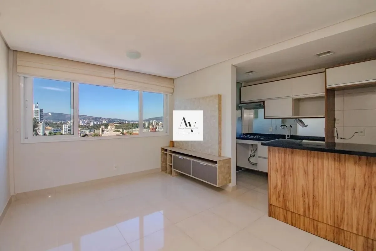 Foto do imóvel Apartamento à venda em Riveira