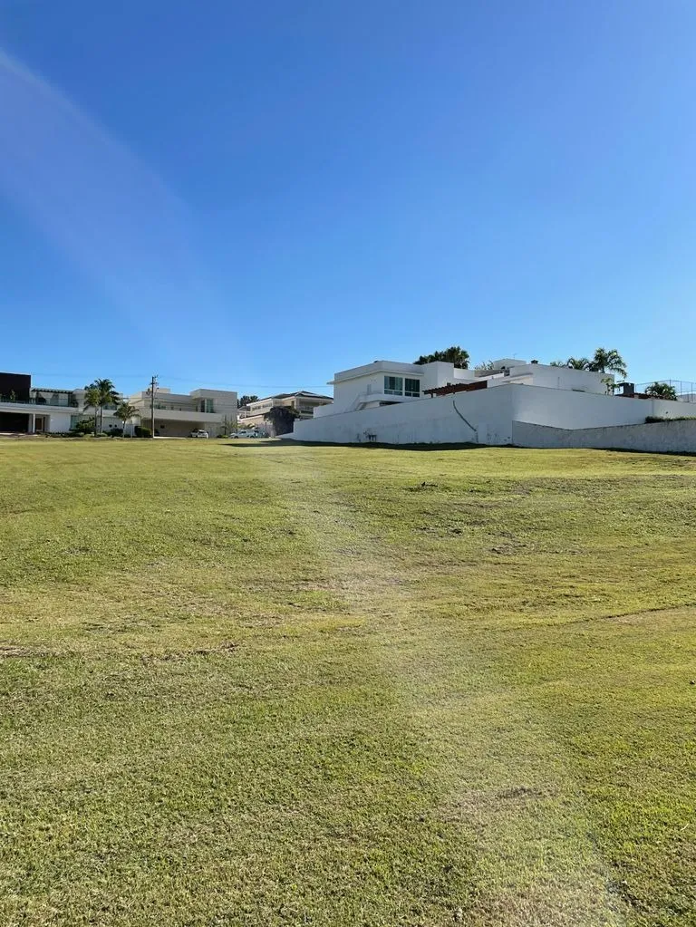 Imagem Terreno Condomínio Reserva Fazenda Imperial, Sorocaba-SP.
