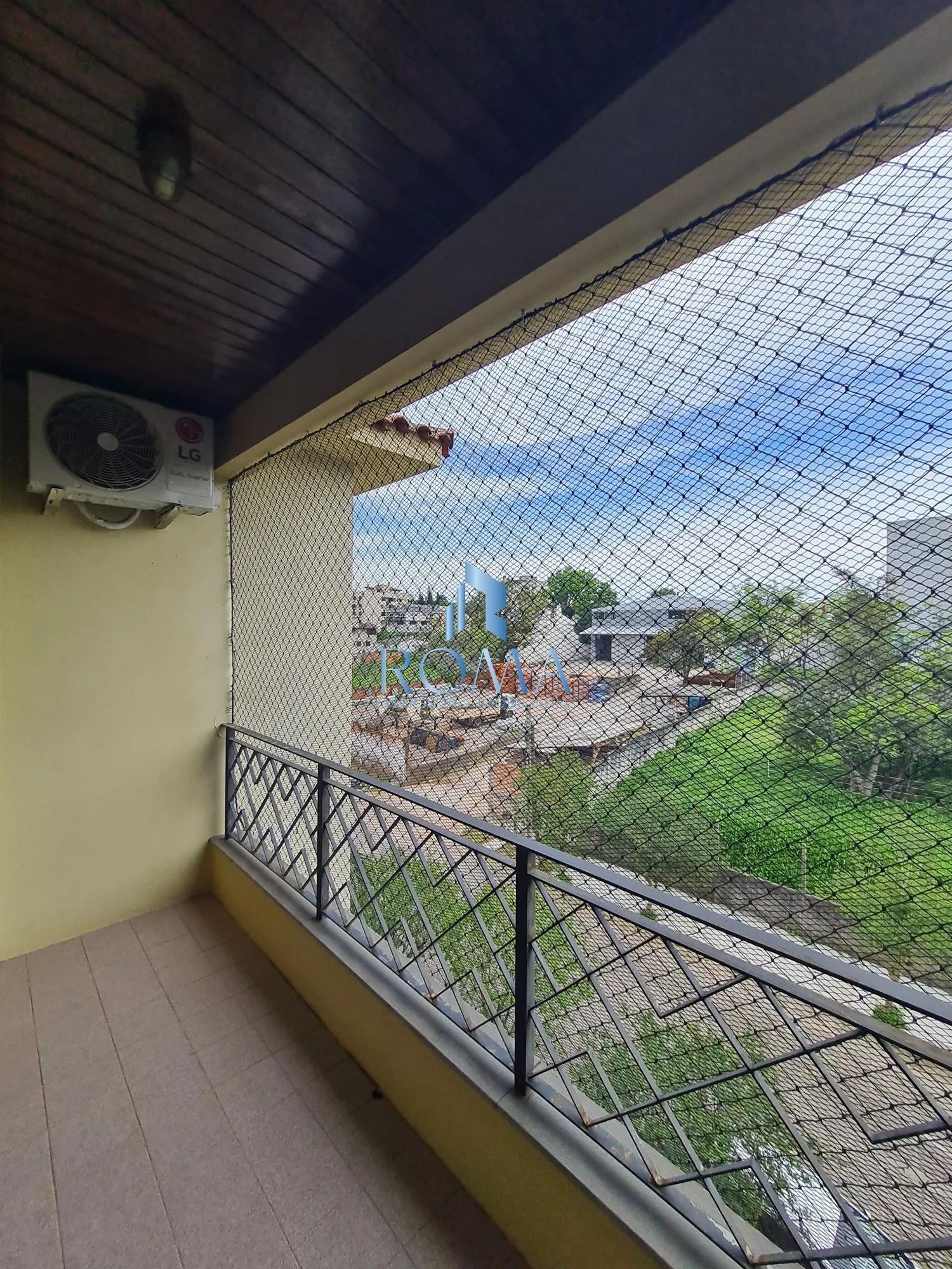 Imagem CANTO VERDE - BAIRRO DORES