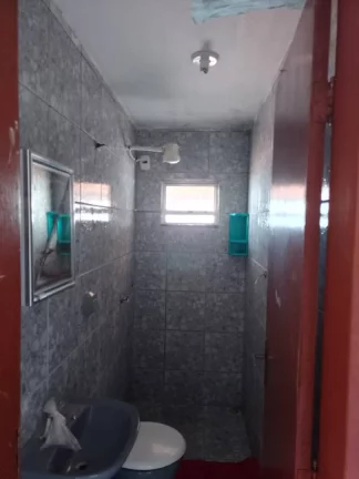 Imagem Casa a venda no parque aeroporto em Macaé RJ. 90.m2 vila Marlin.