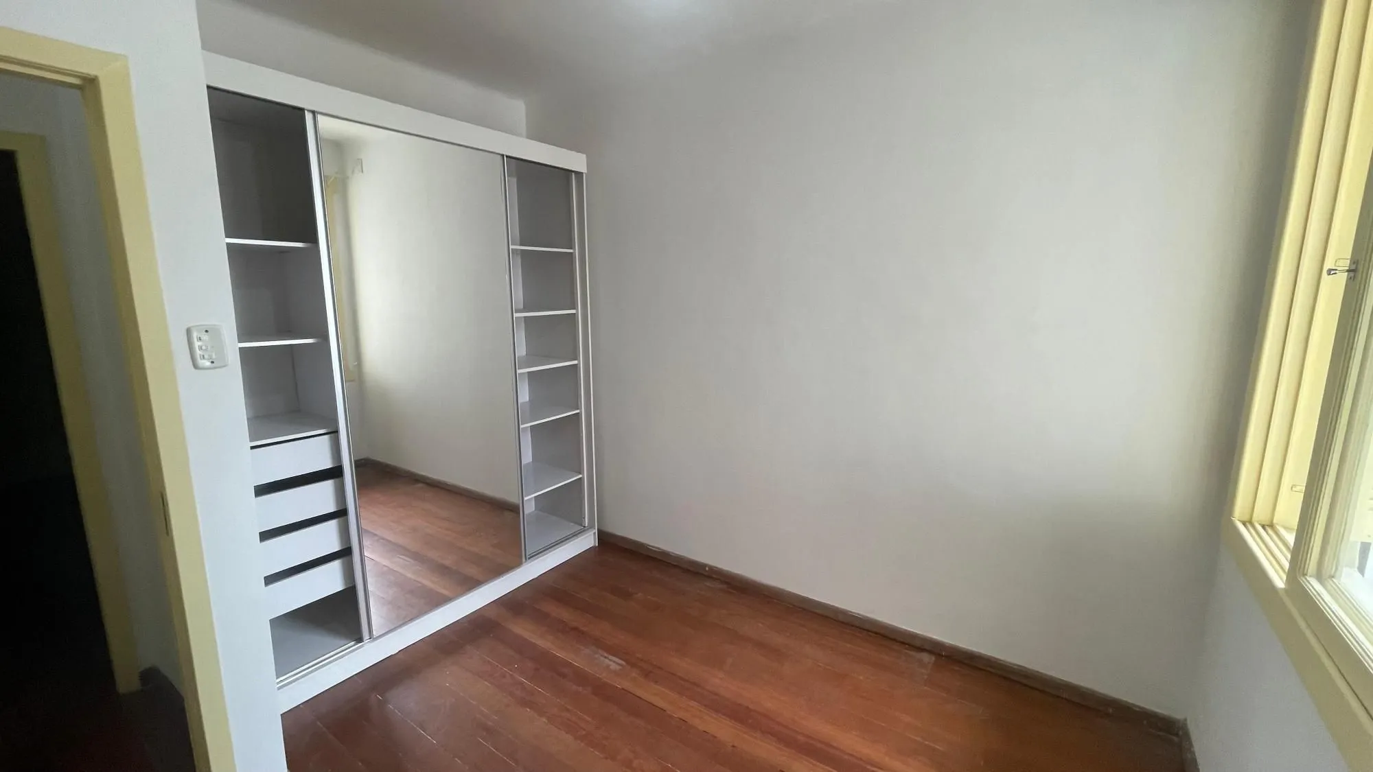 Imagem Casa com 3 quartos, espaço gourmet com churrasqueira, Bairro São Geraldo