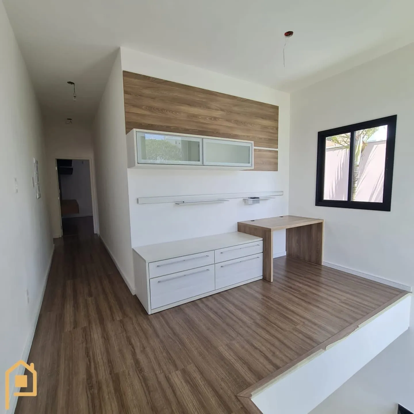 Imagem Casa à venda 3 Quartos, 3 Suites, 2 Vagas, 330M², Taubaté Village, Taubaté - SP | Condominio Taubaté Village