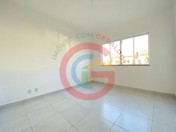 Imagem Casa em condomínio - Pronto pra morar - 3 Q