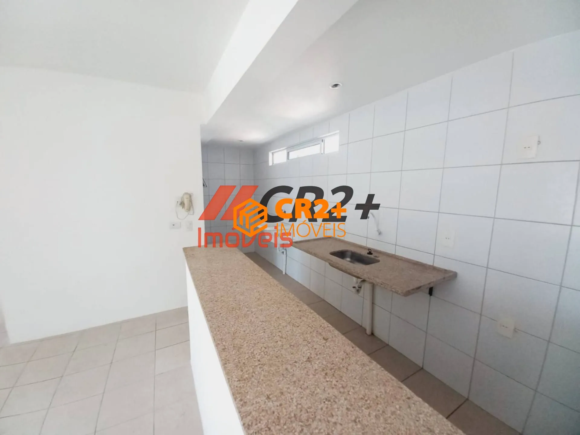 Imagem Apartamento à Venda 2 quartos,1 suíte com 60M² em Boa Viagem.
