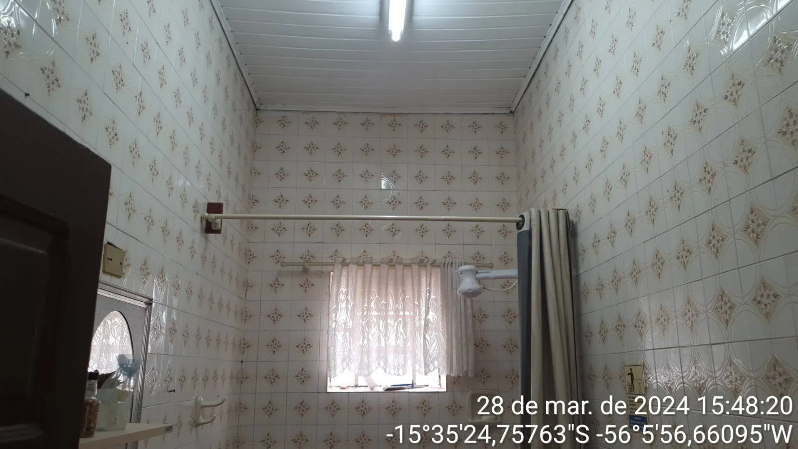 Imagem Imóvel Comercial à Venda no Centro de Cuiabá